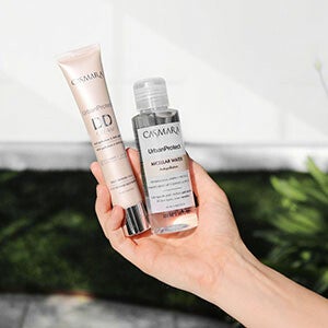 casmara-urban protect