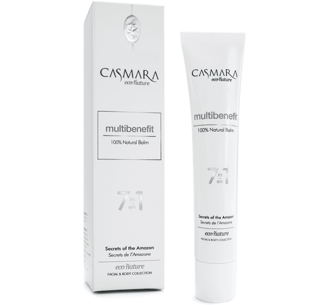 CASMARA MULTIBENEFIT 7 IN 1