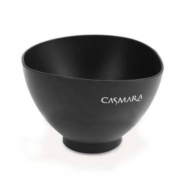 B2B Casmara bowl