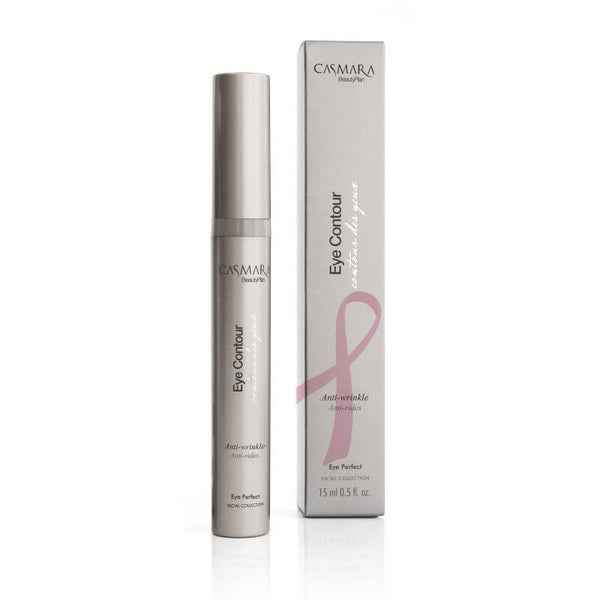 B2B CASMARA Eye Contour Anti-wrinkle