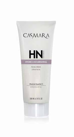 CASMARA Hydro-Nourishing Massage Cream
