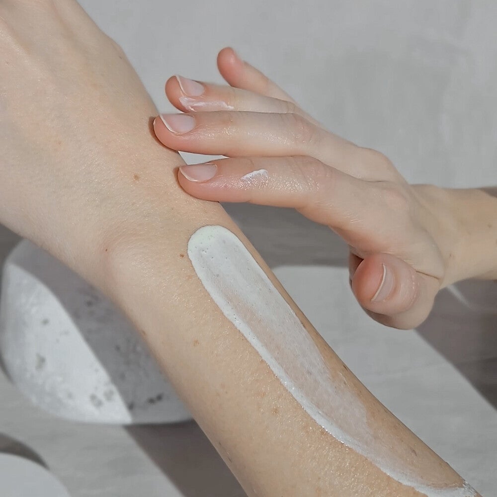 Sun Beauty Pack Photo – Aging Control Gel Cream + Photo-Aging Body Lotion