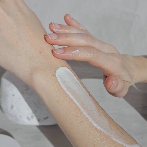 Sun Beauty Pack Photo – Aging Control Gel Cream + Photo-Aging Body Lotion