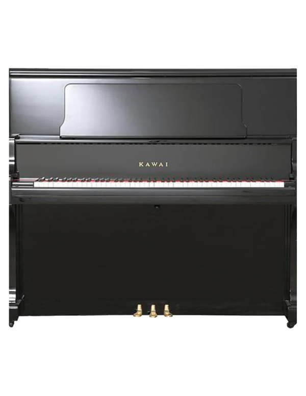 KAWAI BL71