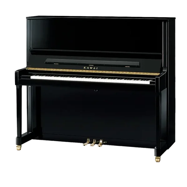 KAWAI K25