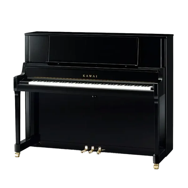 KAWAI US50