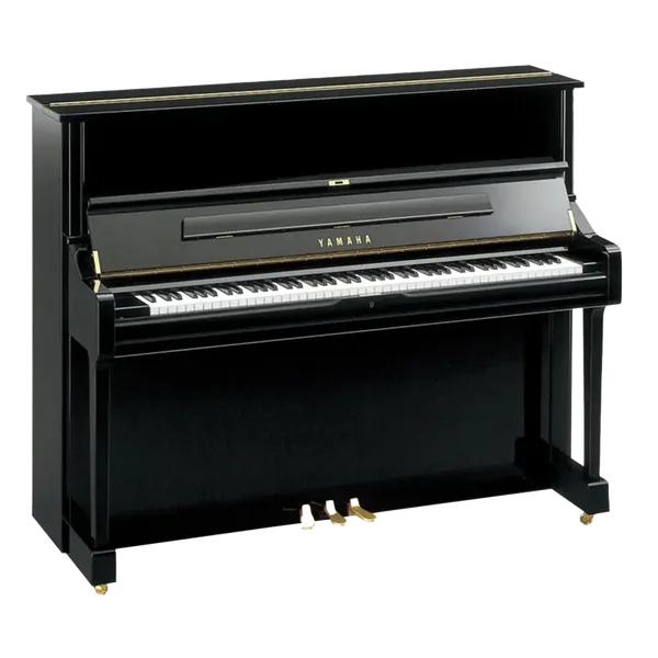 YAMAHA U1H