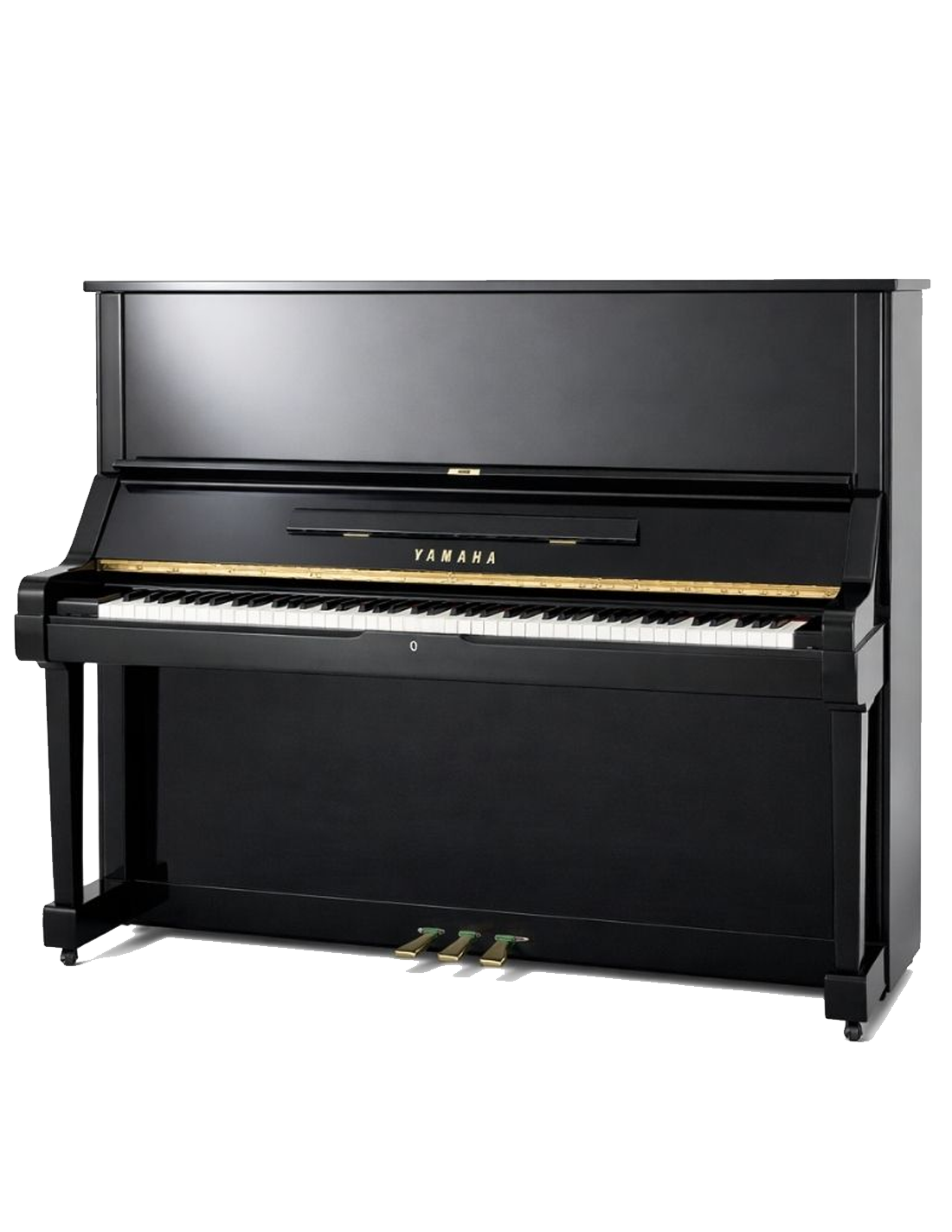 YAMAHA UX Professional Series