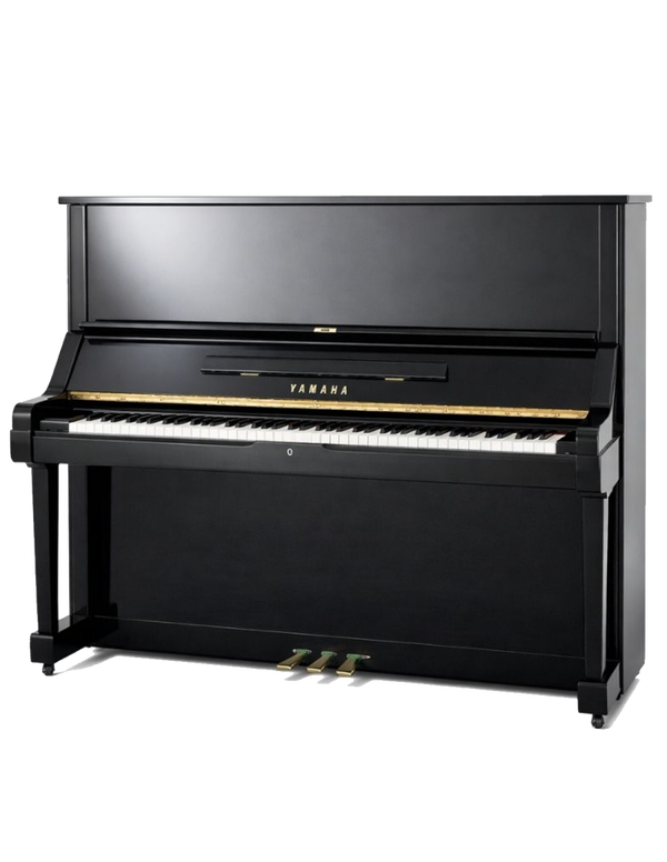 YAMAHA UX Professional Series