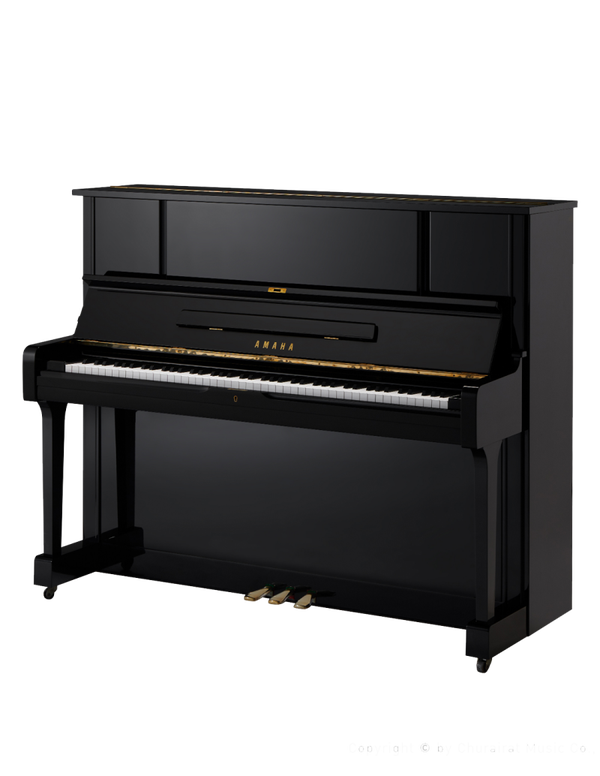 YAMAHA UX1 Professional Series