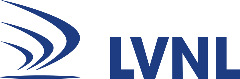 lvnl-logo-standard-4osbe8.png