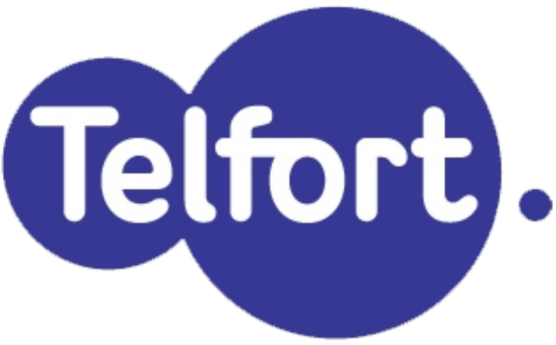 telfort_logo-svg-standard-d3wpuy.png