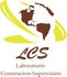 LABORATORIO LCS
