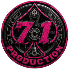 7.1PRODUCTION