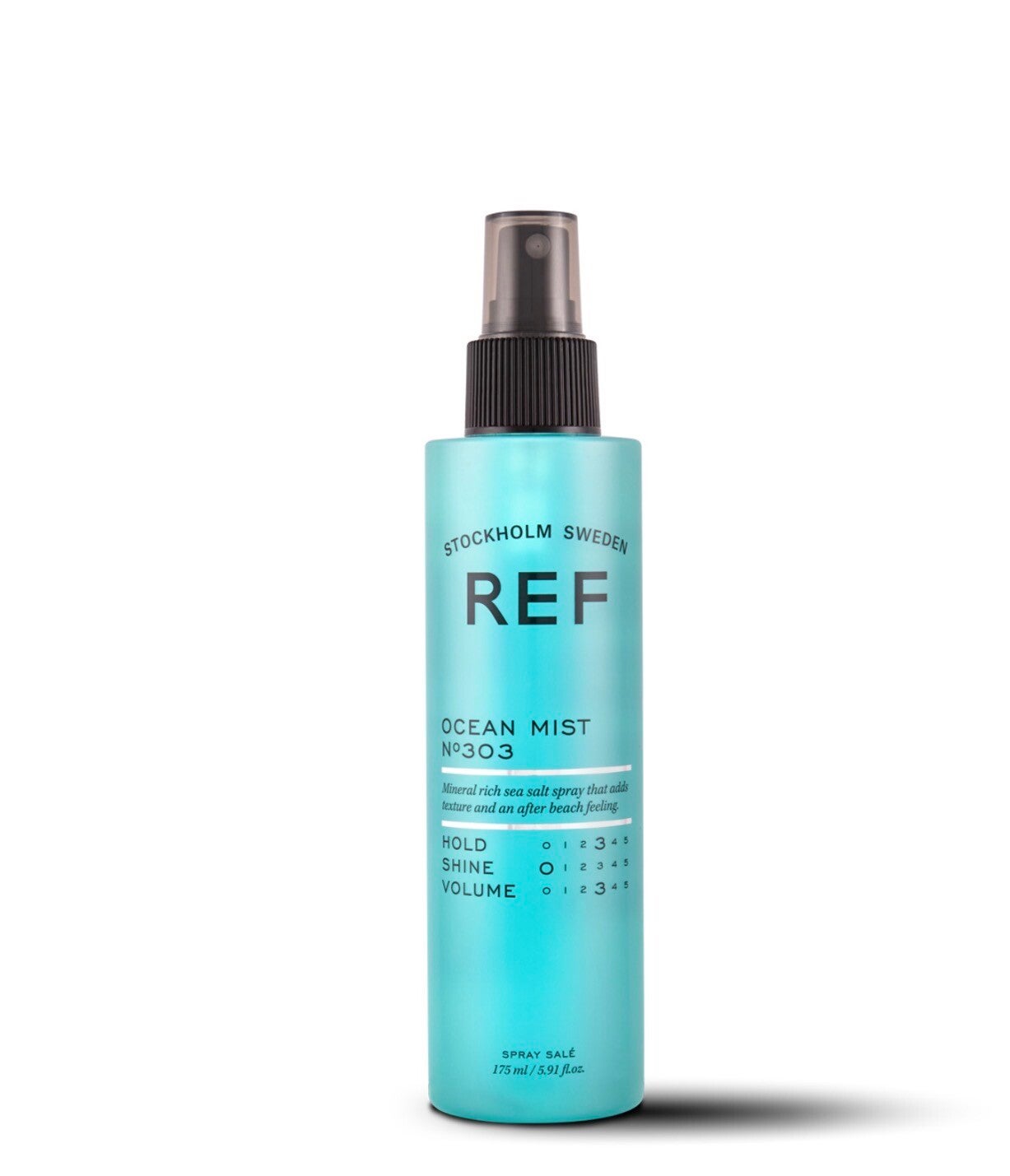 REF OCEAN MIST 175ml