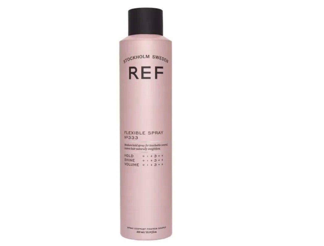 REF FLEXIBLE SPRAY 300ml