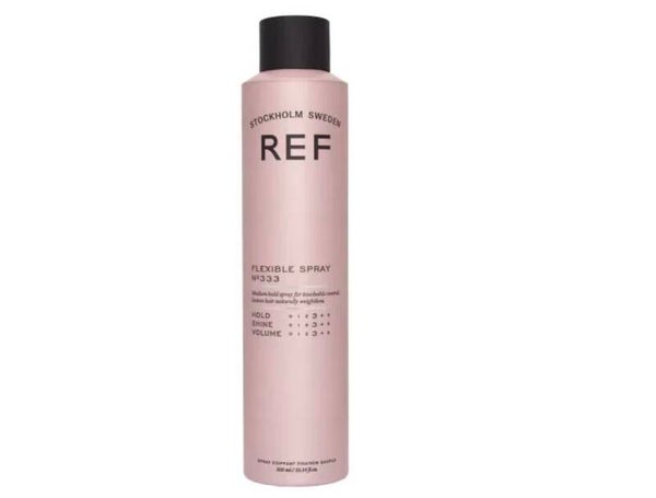 REF FLEXIBLE SPRAY 300ml