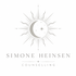 Simone Heinsen Counselling