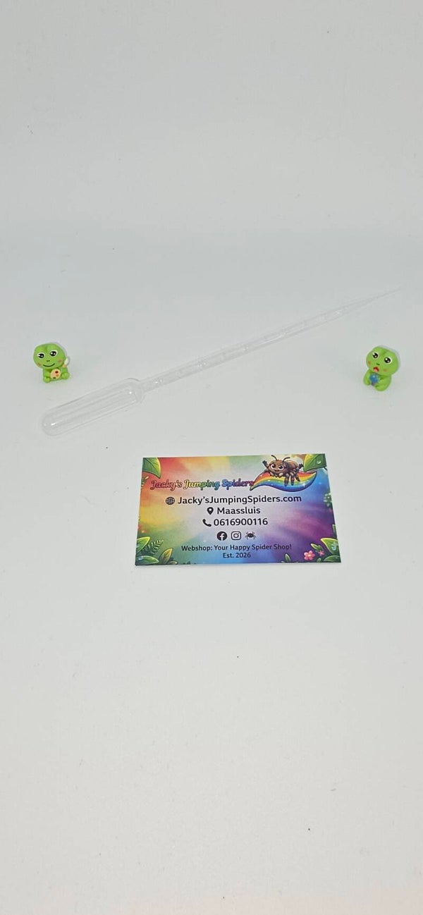 Pipetje Groot