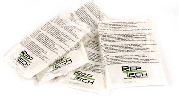 Heatpack