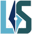 lerasoirinfo.com