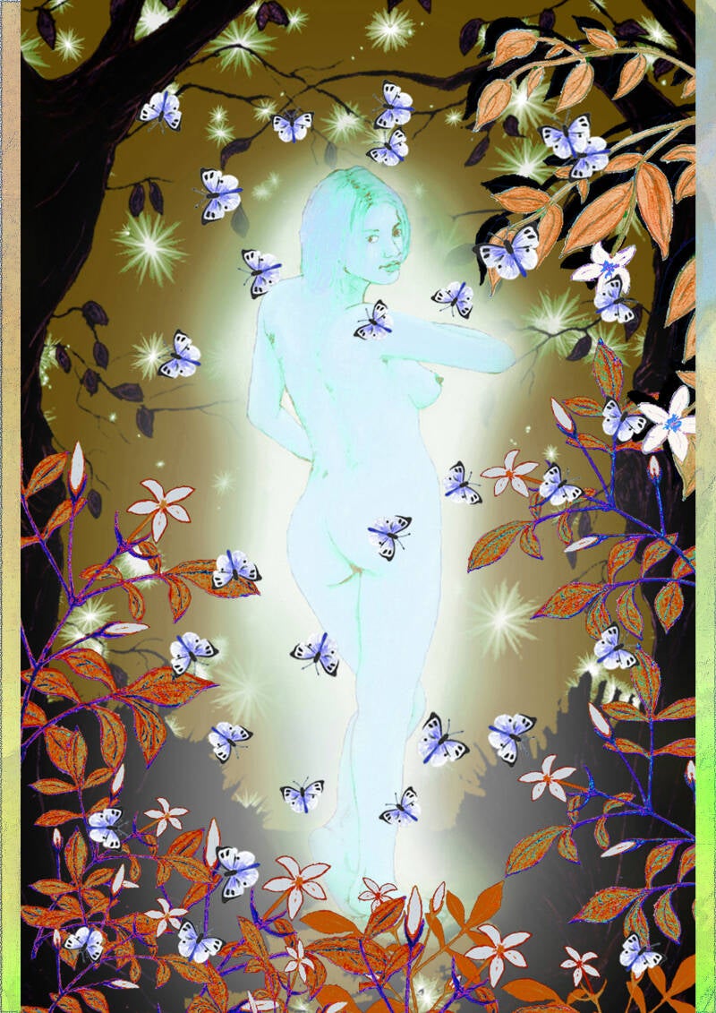 011a2-30x42cm-standard.jpg