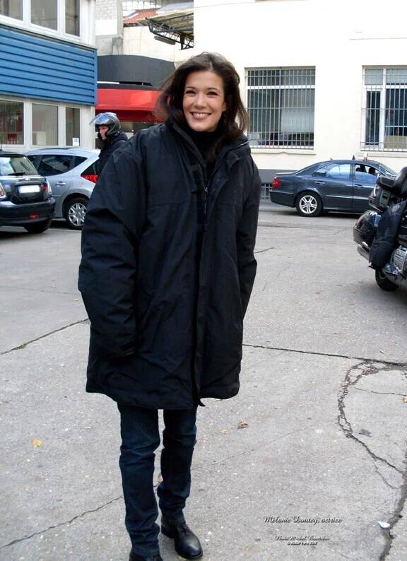 01201126octmelaniedoutey20x2872ppptxt-1-standard-efkmyg.jpg