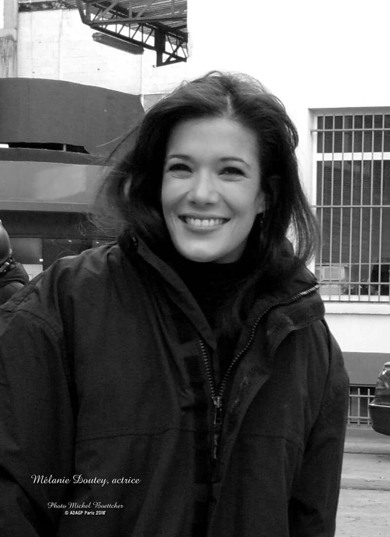 01201126octmelaniedoutey40x5396ppptxtnb-standard-hvwgw4.jpg