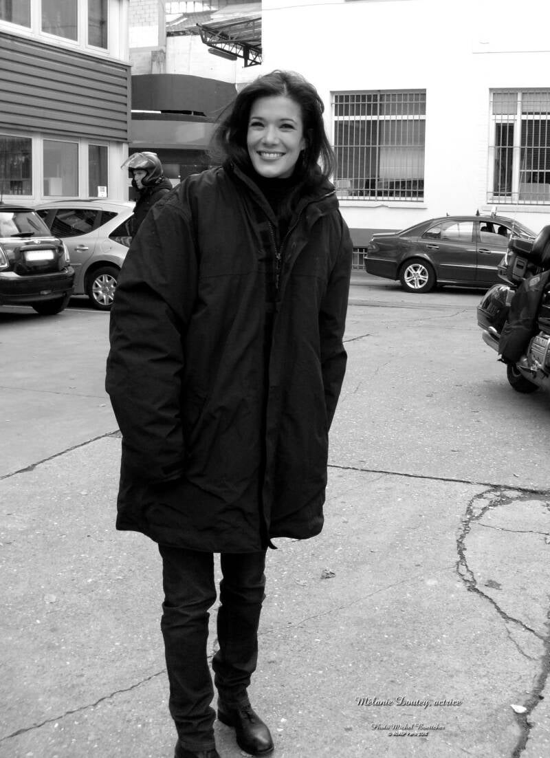 01201126octmelaniedoutey57x7996pppnbtxt-standard-m4kr90.jpg