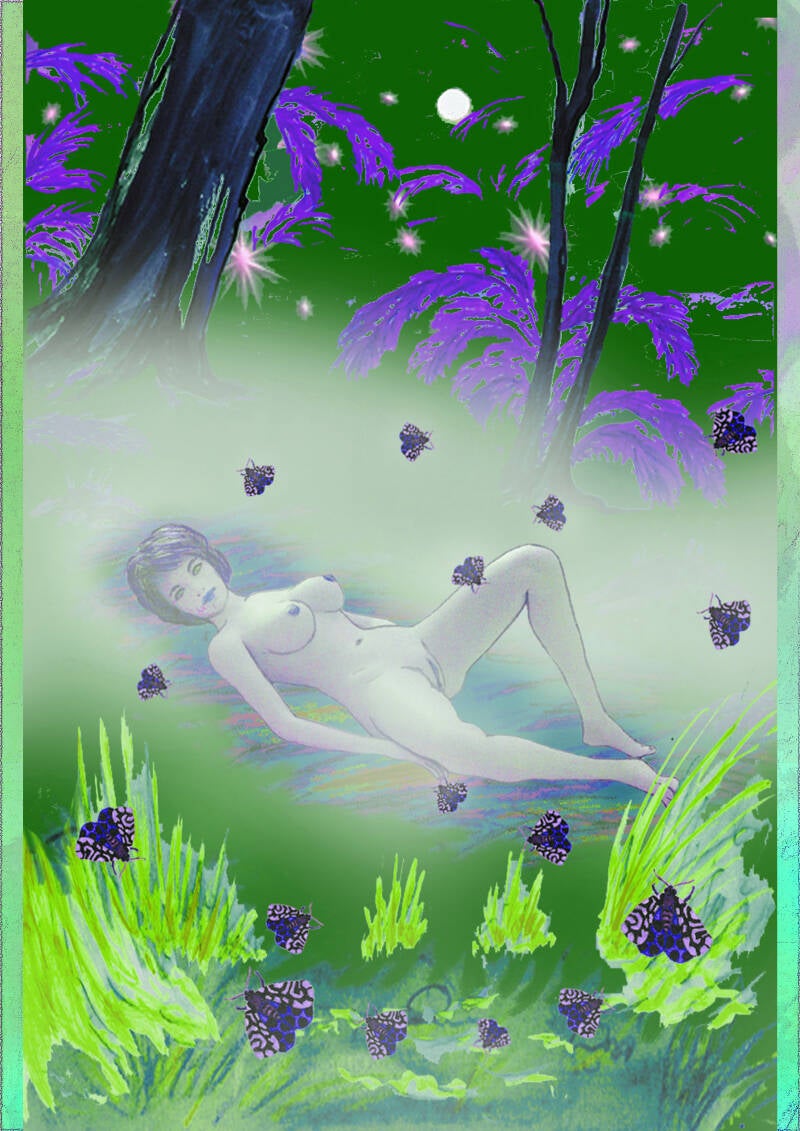 014a1-30x42cm-standard.jpg