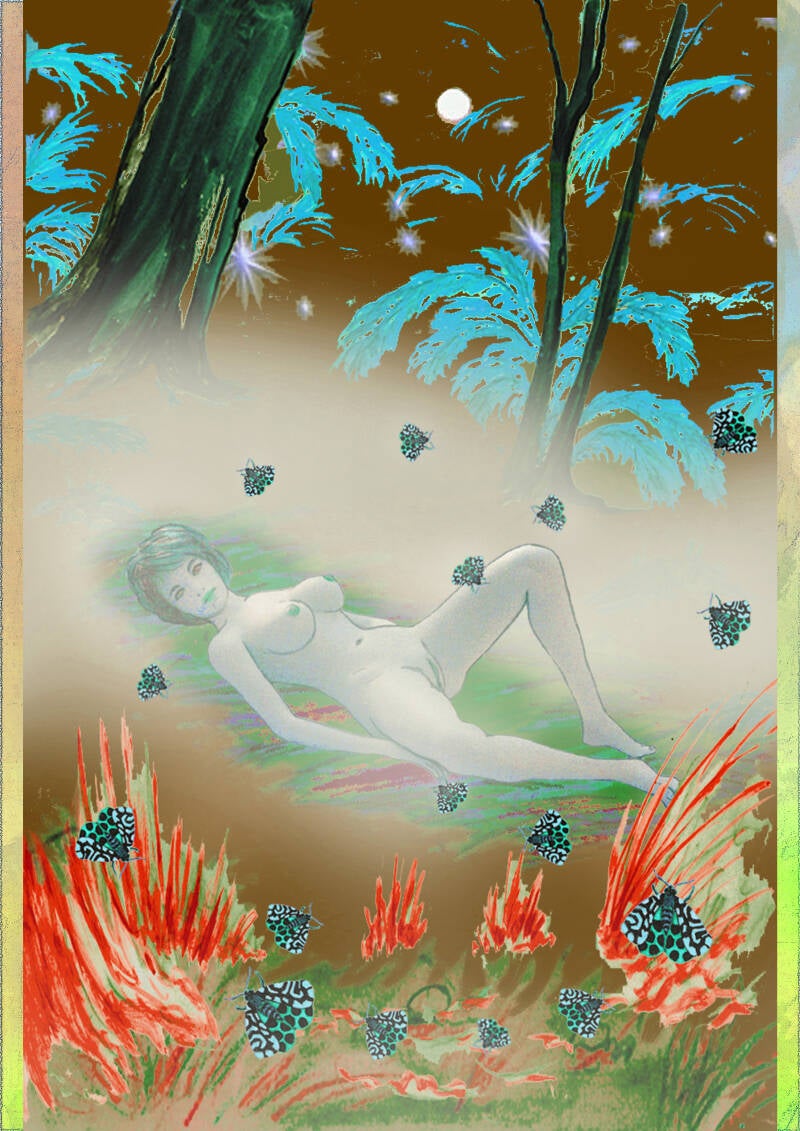 014a2-30x42cm-standard.jpg