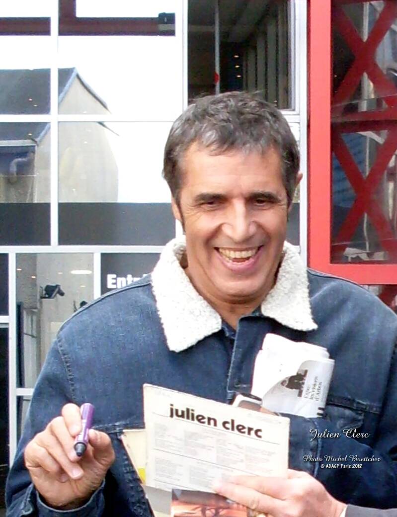 02bjulienclerc40x5296ppptxt-standard-qt8cvo.jpg