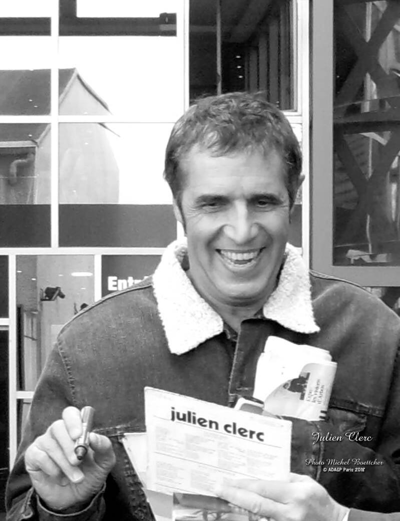 02bjulienclerc40x5296ppptxtnb-standard-t0ehgr.jpg