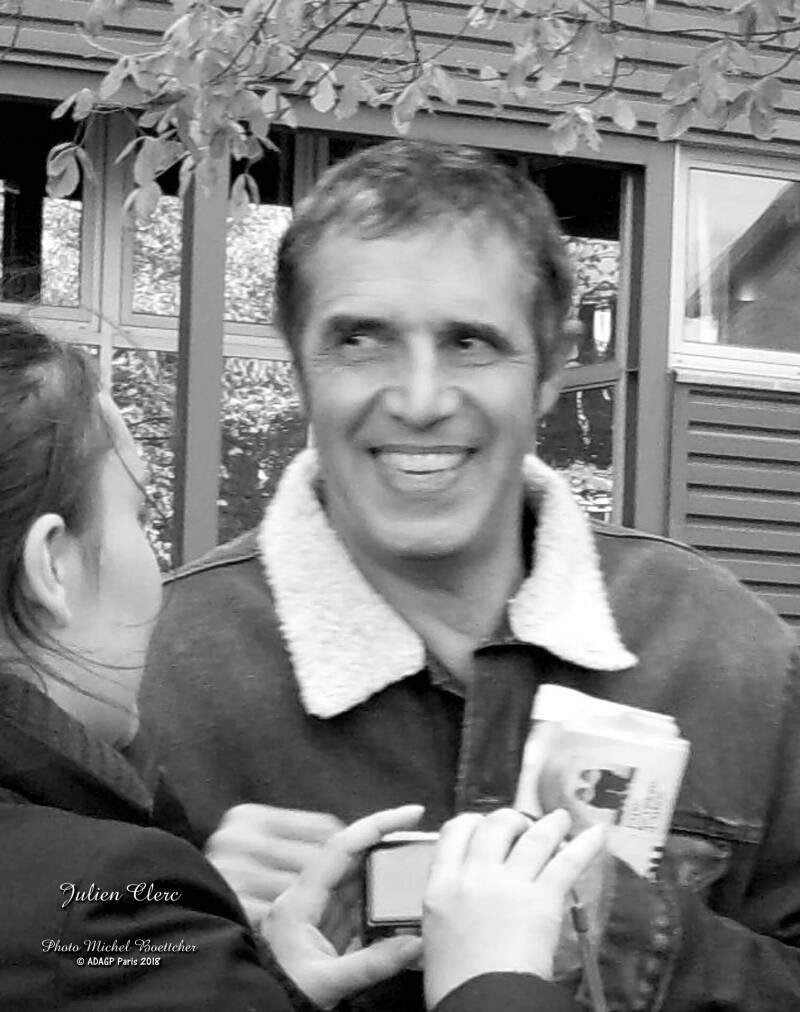 03bjulienclerc40x5396ppptxtnb-1-standard-17efq2.jpg