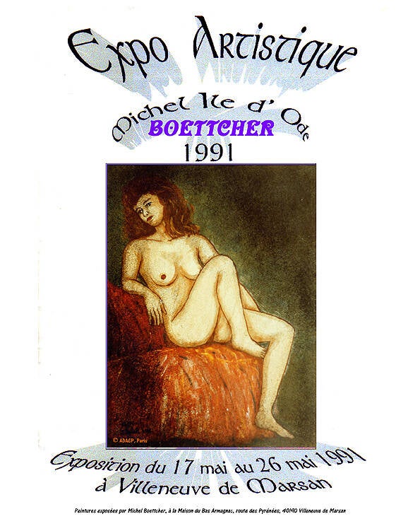 1991-Expo-Villeneuve