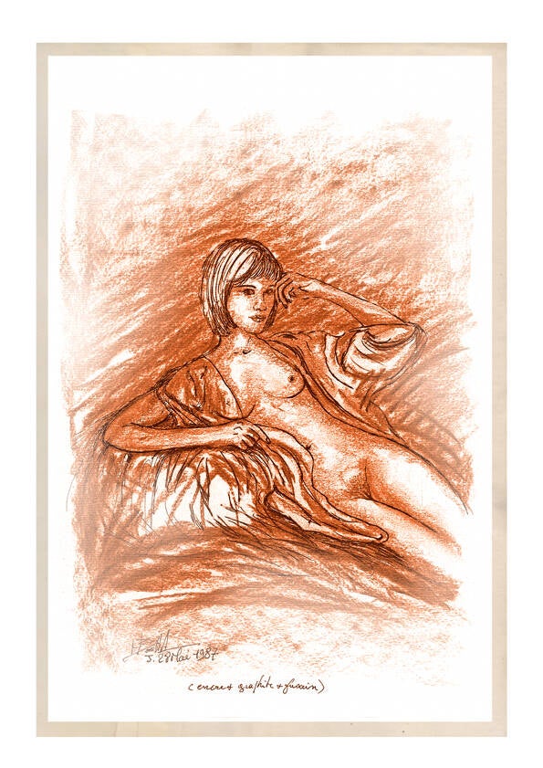 1987x036a 30x40cm