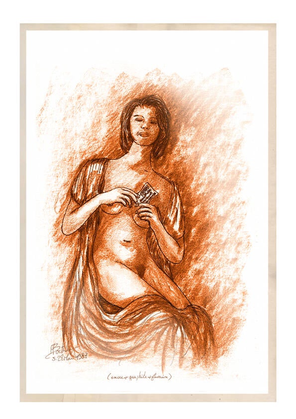 1987x037a 30x40cm
