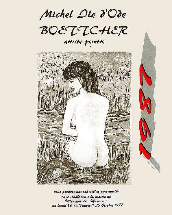 1987-Expo-Villeneuve