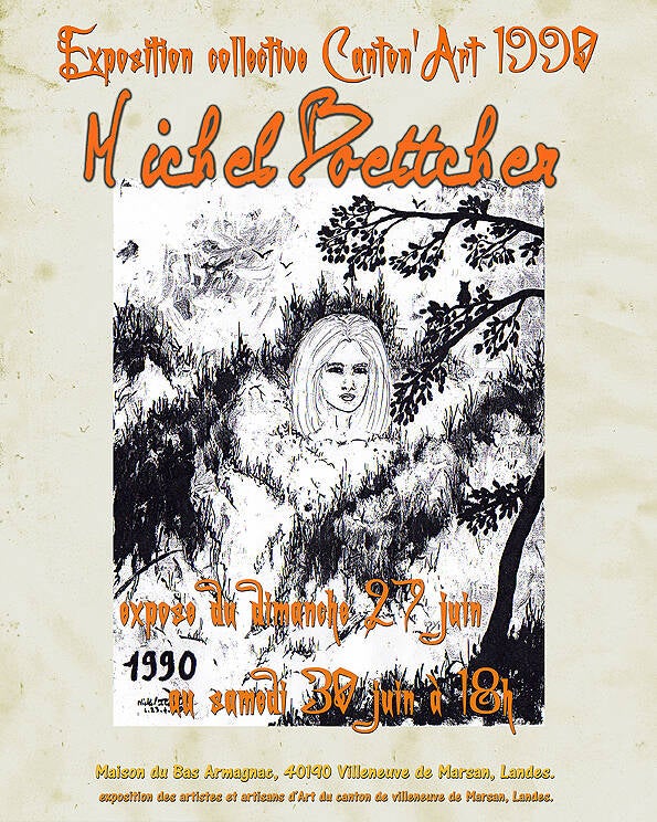 1990-Expo-Villeneuve