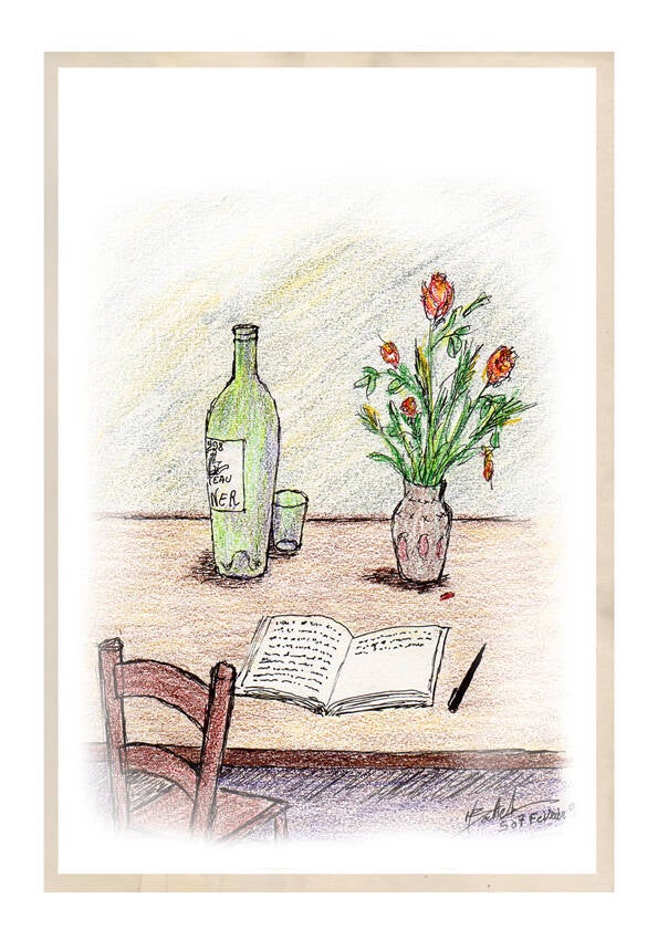 1998x014a 30x40cm