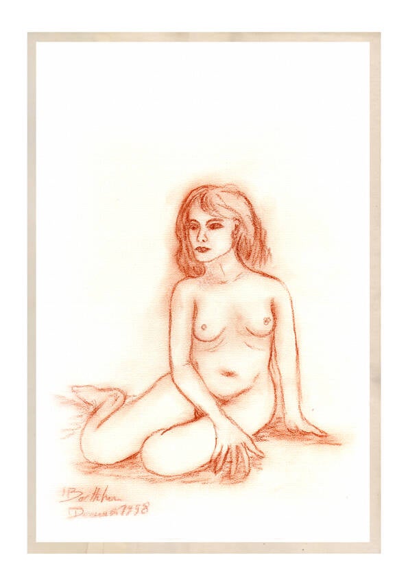 1998x036a 30x40cm