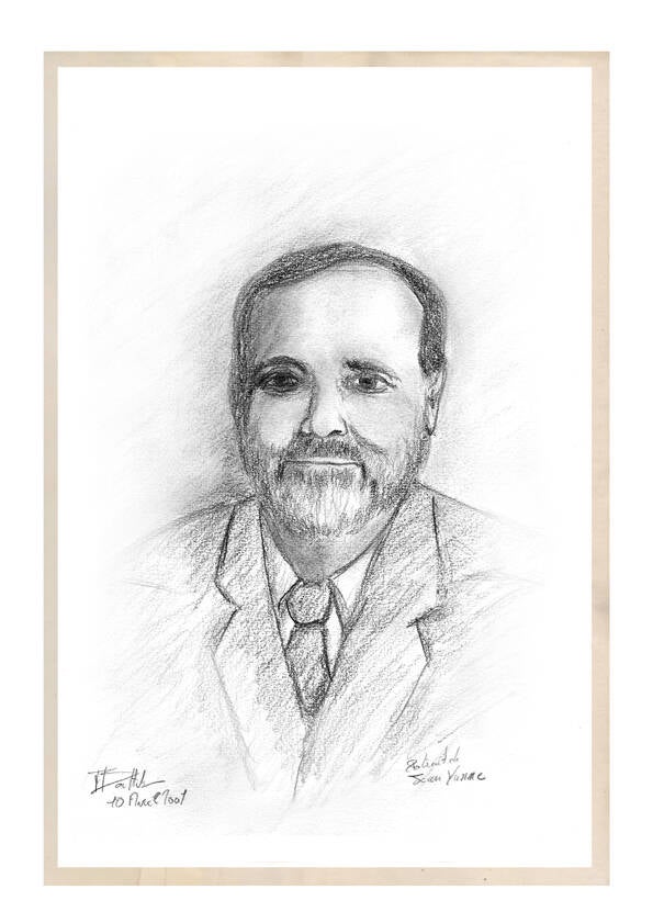 2001x052b 30x40cm