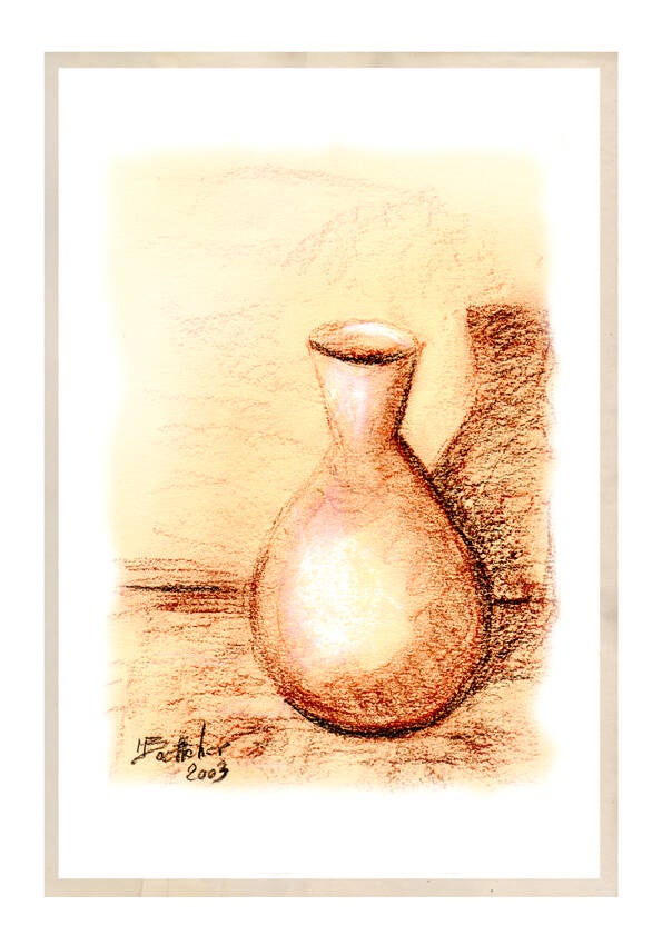 2003x034a 30x40cm