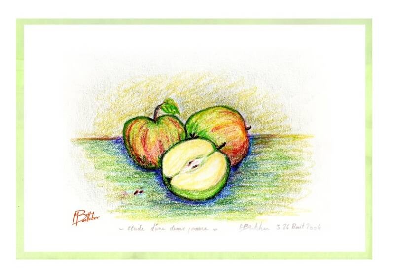2004x146a 30x40cm