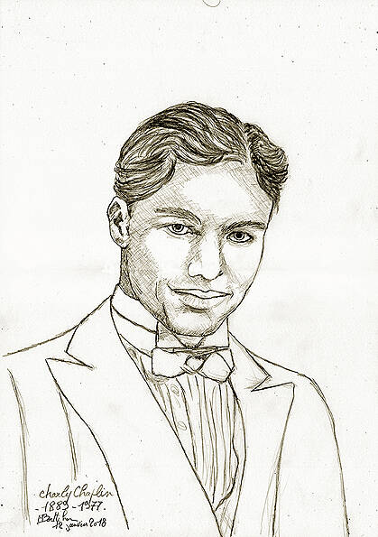 2018 004 30x42cm 300€ 1/1