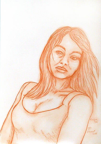 2018 063 30x42cm 300€ 1/1