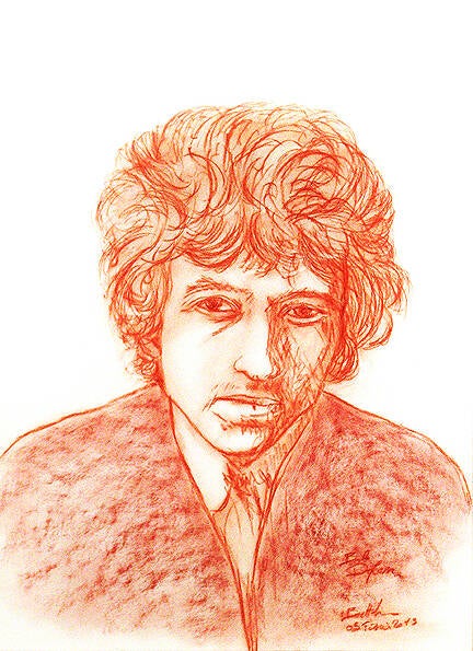 2019 010 30x42cm 300€ 1/1