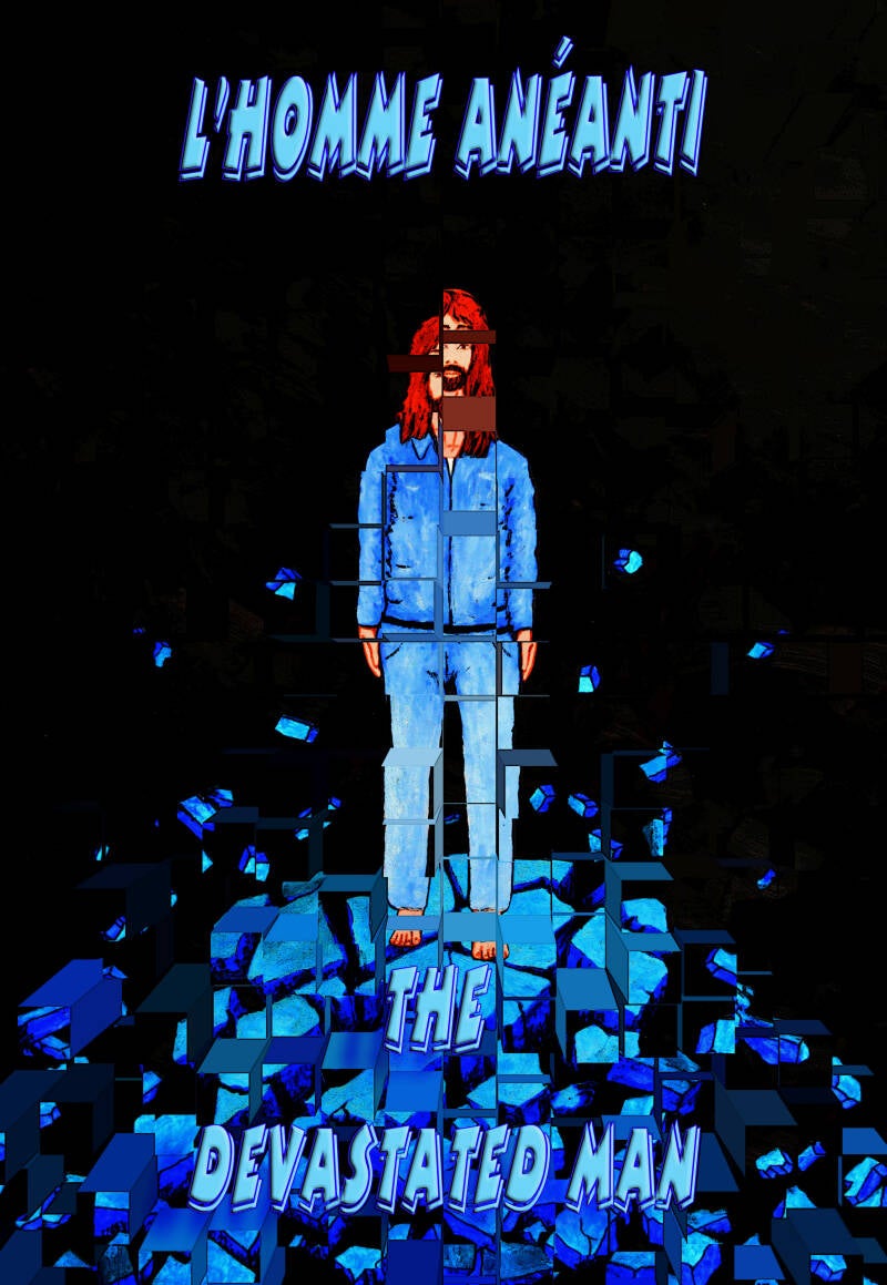 2024-016-l'homme anéanti