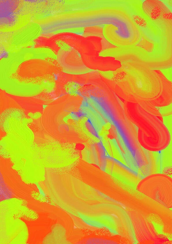 2024 008 40x60cm 350€ 1/5