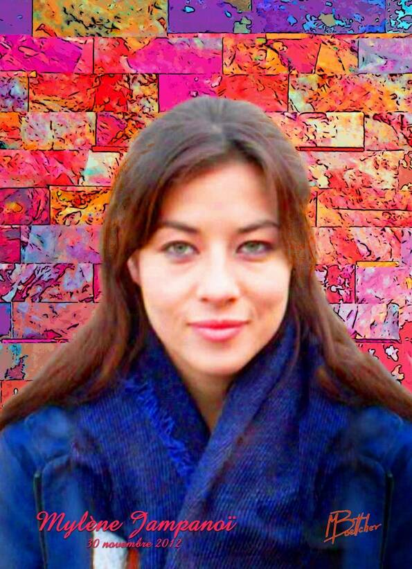 mylene-j-01bd-txt-72ppp-standard-5t7oec.jpg